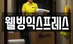 웰빙익스프레스