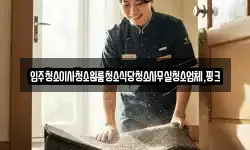 입주청소이사청소원룸청소식당청소사무실청소업체,핑크