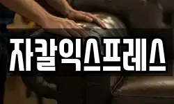 자칼익스프레스
