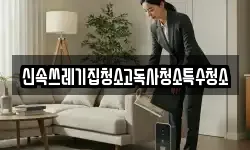 충남 공주시 정안면 청소,입주청소,사무실청소,에어컨청소