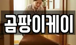 충남 공주시 중학동 청소,입주청소,사무실청소,에어컨청소