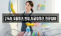 충남 금산군 제원면 청소,입주청소,사무실청소,에어컨청소