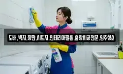 도배,벽지,장판,시트지,인테리어필름,출장시공전문,입주청소