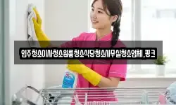 입주청소이사청소원룸청소식당청소사무실청소업체,핑크