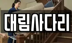 충남 논산시 대교동 이사,용달이사,포장이사,원룸이사,보관이사