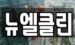 뉴엘클린