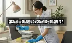 입주청소이사청소원룸청소식당청소사무실청소업체,핑크
