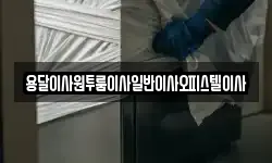 용달이사원투룸이사일반이사오피스텔이사