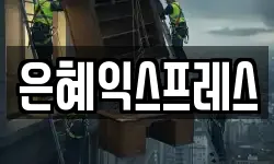 충남 논산시 지산동 이사,용달이사,포장이사,원룸이사,보관이사
