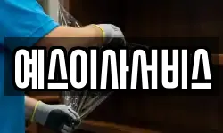 예스이사서비스