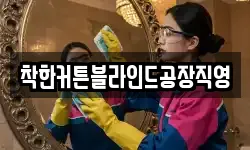 충남 당진시 대호지면 청소,입주청소,사무실청소,에어컨청소