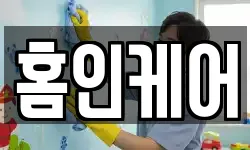 홈인케어