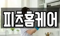 피츠홈케어