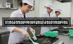 모던청소공장청소바닥왁스사무실청소준공청소상가청소바닥청소