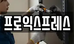 충남 당진시 신평면 이사,용달이사,포장이사,원룸이사,보관이사