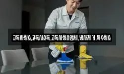 충남 당진시 용연동 청소,입주청소,사무실청소,에어컨청소