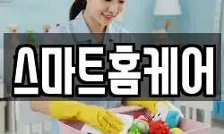 스마트홈케어