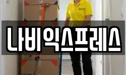 나비익스프레스