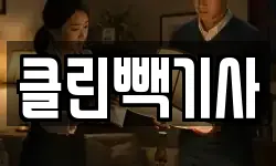 클린빽기사
