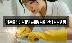 충남 당진시 행정동 청소,입주청소,사무실청소,에어컨청소