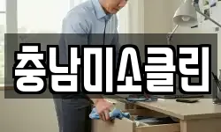 충남미소클린