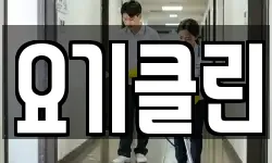 충남 보령시 동대동 청소,입주청소,사무실청소,에어컨청소