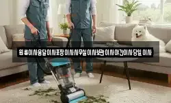 원룸이사용달이사포장이사사무실이사보관이사야간이사당일이사