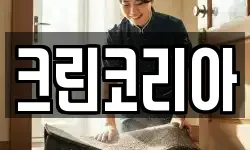 충남 보령시 주교면 청소,입주청소,사무실청소,에어컨청소