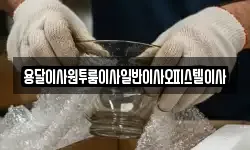 충남 부여군 구룡면 이사,용달이사,포장이사,원룸이사,보관이사