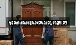 입주청소이사청소원룸청소식당청소사무실청소업체,핑크