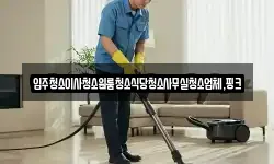 입주청소이사청소원룸청소식당청소사무실청소업체,핑크