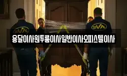 충남 부여군 은산면 이사,용달이사,포장이사,원룸이사,보관이사