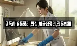 충남 부여군 임천면 청소,입주청소,사무실청소,에어컨청소