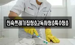 충남 부여군 장암면 청소,입주청소,사무실청소,에어컨청소