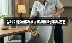 입주청소원룸청소거주청소이사청소상가사무실식당청소전문