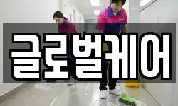 글로벌케어