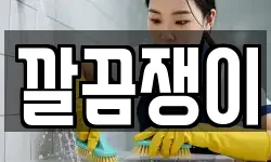 충남 서산시 대산읍 청소,입주청소,사무실청소,에어컨청소