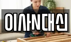 이사N대신