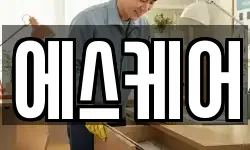 에스케어