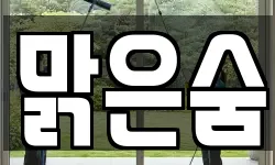 충남 서산시 죽성동 청소,입주청소,사무실청소,에어컨청소