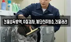 충남 서천군 기산면 청소,입주청소,사무실청소,에어컨청소