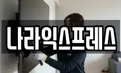 나라익스프레스