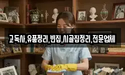 충남 서천군 종천면 청소,입주청소,사무실청소,에어컨청소