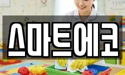스마트에코