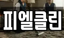 피엘클린