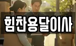 힘찬용달이사