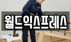 충남 아산시 장존동 이사,용달이사,포장이사,원룸이사,보관이사