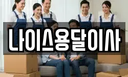 충남 아산시 좌부동 이사,용달이사,포장이사,원룸이사,보관이사