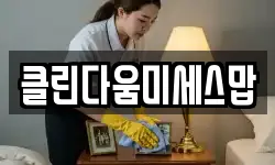 클린다움미세스맙