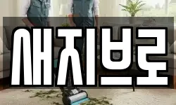 새지브로